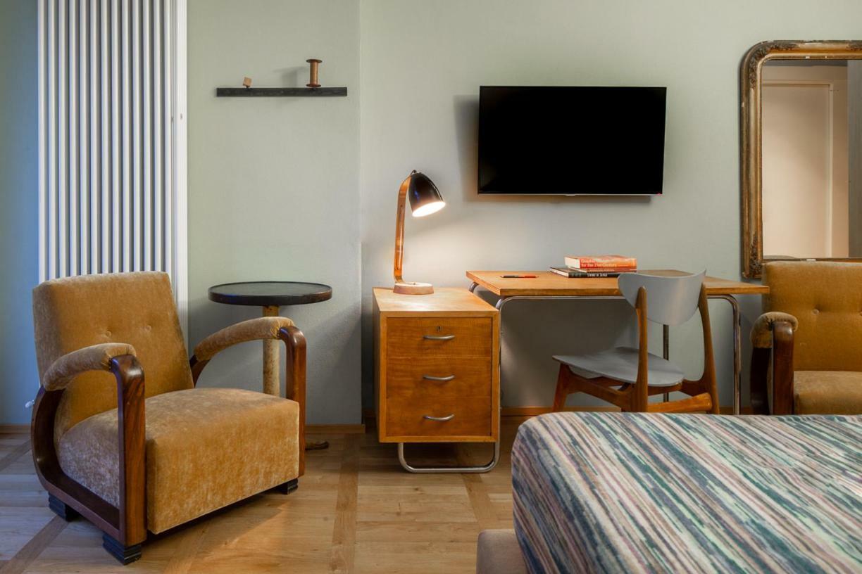 Hotel Blu Di Te Σάντα Μαργκερίτα Λιγκούρε Εξωτερικό φωτογραφία