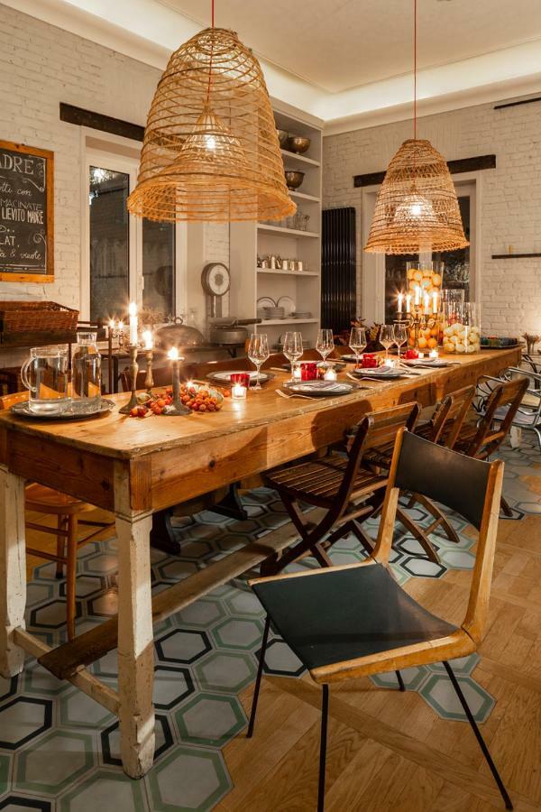 Hotel Blu Di Te Σάντα Μαργκερίτα Λιγκούρε Εξωτερικό φωτογραφία